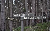 24-Hey, so now we know where we are! (Morning Tea stop)